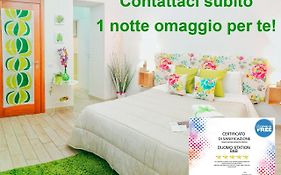 B&b Duomo Station  3*